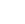 social-media